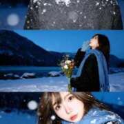 ヒメ日記 2025/11/07 23:50 投稿 あおば THE ESUTE 五反田店