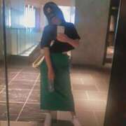 ヒメ日記 2025/11/11 00:01 投稿 あおば THE ESUTE 五反田店