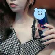 ヒメ日記 2025/11/17 17:29 投稿 あおば THE ESUTE 五反田店