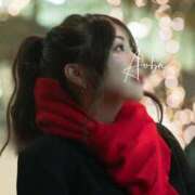 ヒメ日記 2025/12/08 08:50 投稿 あおば THE ESUTE 五反田店