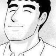 ヒメ日記 2025/12/30 01:00 投稿 あおば THE ESUTE 五反田店