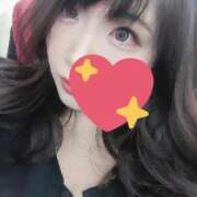 ヒメ日記 2025/12/30 22:30 投稿 あおば THE ESUTE 五反田店