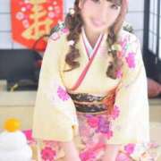 ヒメ日記 2026/01/01 21:20 投稿 あおば THE ESUTE 五反田店