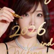 ヒメ日記 2026/01/02 12:20 投稿 あおば THE ESUTE 五反田店