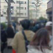 ヒメ日記 2026/01/06 08:50 投稿 あおば THE ESUTE 五反田店