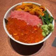 ヒメ日記 2026/01/13 16:49 投稿 あおば THE ESUTE 五反田店