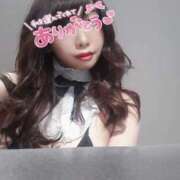 ヒメ日記 2026/01/23 08:50 投稿 あおば THE ESUTE 五反田店