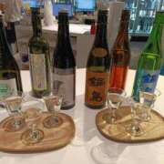 ヒメ日記 2026/01/28 21:59 投稿 あおば THE ESUTE 五反田店