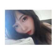 ヒメ日記 2026/02/07 08:50 投稿 あおば THE ESUTE 五反田店