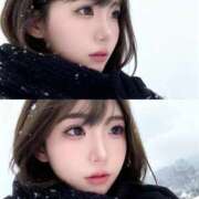 ヒメ日記 2026/02/10 21:37 投稿 あおば THE ESUTE 五反田店