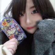 ヒメ日記 2026/02/27 21:20 投稿 あおば THE ESUTE 五反田店