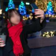 ヒメ日記 2026/03/02 22:20 投稿 あおば THE ESUTE 五反田店