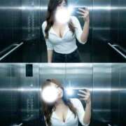 ヒメ日記 2026/03/08 08:50 投稿 あおば THE ESUTE 五反田店