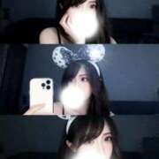 ヒメ日記 2026/03/08 12:23 投稿 あおば THE ESUTE 五反田店