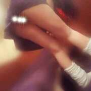 ヒメ日記 2026/03/10 12:22 投稿 あおば THE ESUTE 五反田店