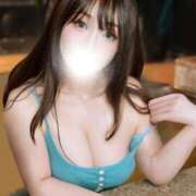 ヒメ日記 2026/05/14 08:50 投稿 あおば THE ESUTE 五反田店