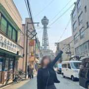 ヒメ日記 2026/09/30 21:50 投稿 あおば THE ESUTE 五反田店