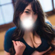 ヒメ日記 2026/10/20 12:23 投稿 あおば THE ESUTE 五反田店