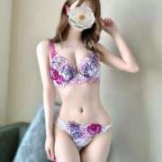 ヒメ日記 2026/04/04 21:25 投稿 あや ルピナスパルフェ