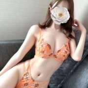 ヒメ日記 2026/06/07 19:20 投稿 あや ルピナスパルフェ