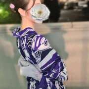 ヒメ日記 2026/08/03 20:08 投稿 あや ルピナスパルフェ