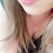 ゆゆは もう少し❤️ サンキュー沼津店（サンキューグループ）