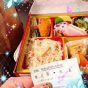 ヒメ日記 2026/01/20 13:26 投稿 ゆゆは サンキュー沼津店（サンキューグループ）