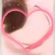 ヒメ日記 2026/01/28 09:55 投稿 ゆゆは サンキュー沼津店（サンキューグループ）