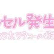 ヒメ日記 2024/06/06 14:01 投稿 えま 奥様さくら難波店