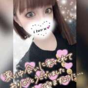 ヒメ日記 2025/01/17 16:41 投稿 えま 奥様さくら難波店