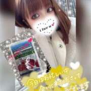 ヒメ日記 2025/02/07 17:02 投稿 えま 奥様さくら難波店