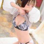 ヒメ日記 2025/02/28 20:01 投稿 えま 奥様さくら難波店