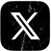 ヒメ日記 2025/03/21 18:02 投稿 えま 奥様さくら難波店