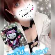 ヒメ日記 2025/05/02 16:31 投稿 えま 奥様さくら難波店