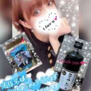 ヒメ日記 2025/05/26 16:51 投稿 えま 奥様さくら難波店