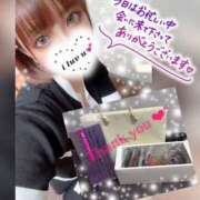 ヒメ日記 2025/07/04 17:31 投稿 えま 奥様さくら難波店