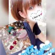 ヒメ日記 2025/07/25 17:31 投稿 えま 奥様さくら難波店