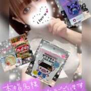 ヒメ日記 2025/07/28 18:01 投稿 えま 奥様さくら難波店