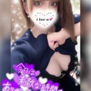 ヒメ日記 2025/08/01 17:21 投稿 えま 奥様さくら難波店