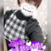 ヒメ日記 2025/09/01 18:11 投稿 えま 奥様さくら難波店