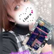 ヒメ日記 2025/09/29 19:02 投稿 えま 奥様さくら難波店