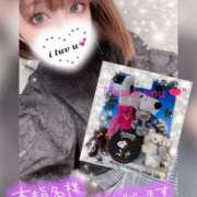 ヒメ日記 2025/10/03 17:51 投稿 えま 奥様さくら難波店