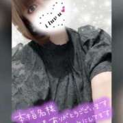 ヒメ日記 2025/10/10 16:11 投稿 えま 奥様さくら難波店