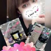 ヒメ日記 2025/10/27 17:51 投稿 えま 奥様さくら難波店