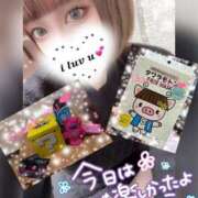 ヒメ日記 2025/10/31 18:04 投稿 えま 奥様さくら難波店