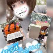 ヒメ日記 2025/11/03 18:10 投稿 えま 奥様さくら難波店