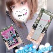 ヒメ日記 2025/12/01 18:51 投稿 えま 奥様さくら難波店