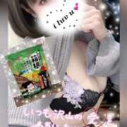 ヒメ日記 2026/02/02 17:51 投稿 えま 奥様さくら難波店