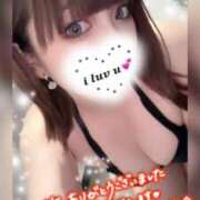 ヒメ日記 2024/12/30 17:17 投稿 えま clubさくら難波店