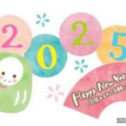 ヒメ日記 2025/01/03 07:18 投稿 えま clubさくら難波店